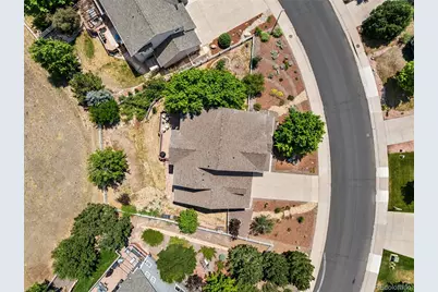 4046 Deer Valley Drive, Castle Rock, CO 80104 - Photo 35