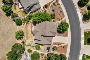 4046 Deer Valley Dr, Castle Rock, CO 80104 - Photo 35