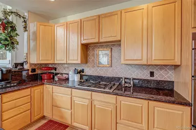 6822 Edgewood Drive, Highlands Ranch, CO 80130 - Photo 9