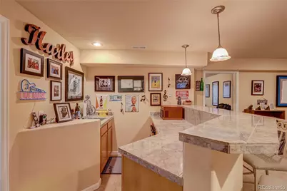 6822 Edgewood Drive, Highlands Ranch, CO 80130 - Photo 37