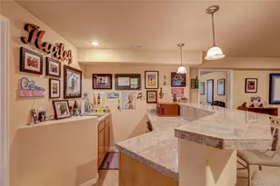 6822 Edgewood Dr, Highlands Ranch, CO 80130 - Photo 37