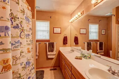 6822 Edgewood Drive, Highlands Ranch, CO 80130 - Photo 33