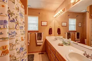 6822 Edgewood Dr, Highlands Ranch, CO 80130 - Photo 33