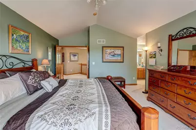 6822 Edgewood Drive, Highlands Ranch, CO 80130 - Photo 23