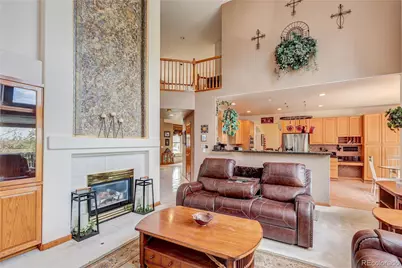 6822 Edgewood Drive, Highlands Ranch, CO 80130 - Photo 15