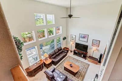 6822 Edgewood Drive, Highlands Ranch, CO 80130 - Photo 21
