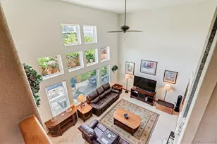 6822 Edgewood Dr, Highlands Ranch, CO 80130 - Photo 21
