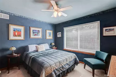 6822 Edgewood Drive, Highlands Ranch, CO 80130 - Photo 31