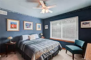 6822 Edgewood Dr, Highlands Ranch, CO 80130 - Photo 31