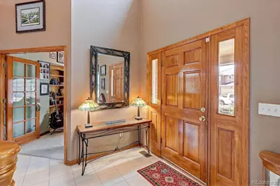 6822 Edgewood Drive, Highlands Ranch, CO 80130 - Photo 3
