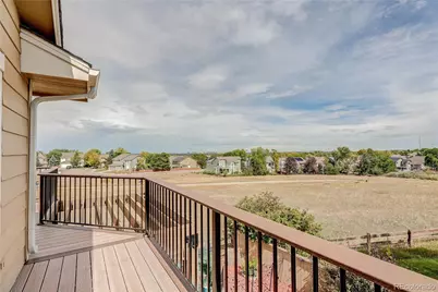 6822 Edgewood Drive, Highlands Ranch, CO 80130 - Photo 27