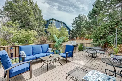 6822 Edgewood Drive, Highlands Ranch, CO 80130 - Photo 41