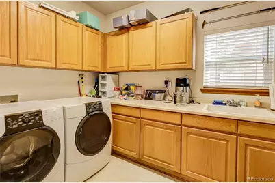 6822 Edgewood Drive, Highlands Ranch, CO 80130 - Photo 19
