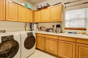 6822 Edgewood Dr, Highlands Ranch, CO 80130 - Photo 19