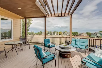6822 Edgewood Drive, Highlands Ranch, CO 80130 - Photo 43