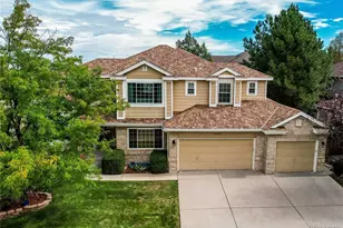 6822 Edgewood Dr, Highlands Ranch, CO 80130 - Photo 1