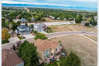 6822 Edgewood Drive, Highlands Ranch, CO 80130 - Photo 49