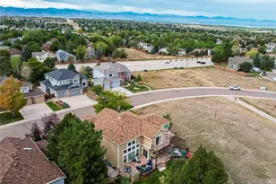 6822 Edgewood Dr, Highlands Ranch, CO 80130 - Photo 49