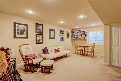 6822 Edgewood Drive, Highlands Ranch, CO 80130 - Photo 35
