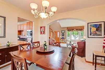 6822 Edgewood Drive, Highlands Ranch, CO 80130 - Photo 7