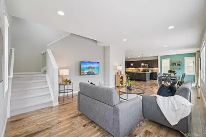 10877 Touchstone Loop, Parker, CO 80134 - Photo 15