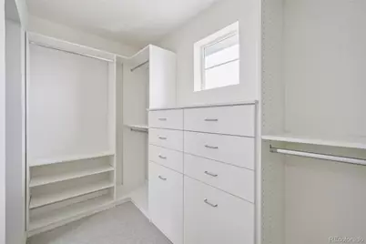 10877 Touchstone Loop, Parker, CO 80134 - Photo 29