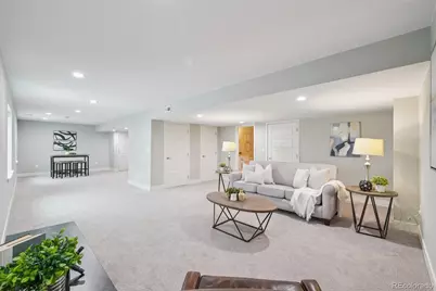 10877 Touchstone Loop, Parker, CO 80134 - Photo 37