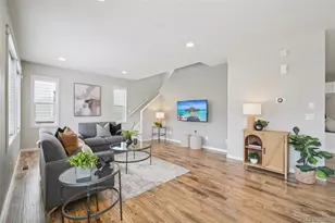 10877 Touchstone Loop, Parker, CO 80134 - Photo 3