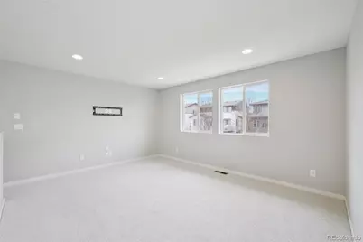 10877 Touchstone Loop, Parker, CO 80134 - Photo 23