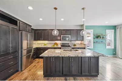 10877 Touchstone Loop, Parker, CO 80134 - Photo 9