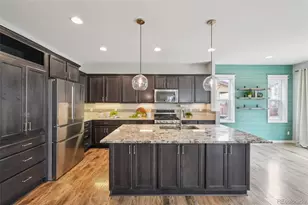 10877 Touchstone Loop, Parker, CO 80134 - Photo 9