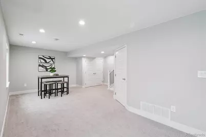 10877 Touchstone Loop, Parker, CO 80134 - Photo 35