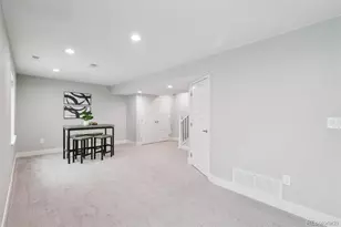 10877 Touchstone Loop, Parker, CO 80134 - Photo 35