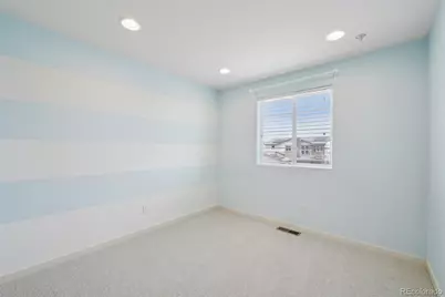 10877 Touchstone Loop, Parker, CO 80134 - Photo 33