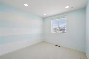 10877 Touchstone Loop, Parker, CO 80134 - Photo 33