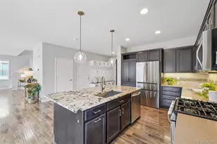 10877 Touchstone Loop, Parker, CO 80134 - Photo 11