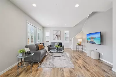 10877 Touchstone Loop, Parker, CO 80134 - Photo 13