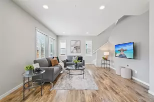 10877 Touchstone Loop, Parker, CO 80134 - Photo 13