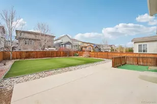 10877 Touchstone Loop, Parker, CO 80134 - Photo 39