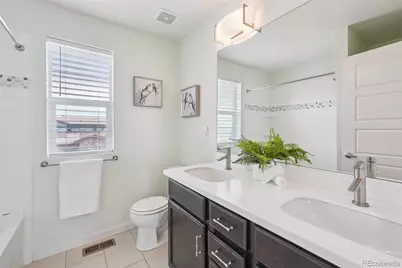 10877 Touchstone Loop, Parker, CO 80134 - Photo 31