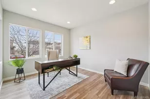 10877 Touchstone Loop, Parker, CO 80134 - Photo 17