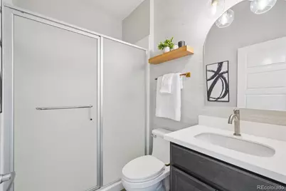 10877 Touchstone Loop, Parker, CO 80134 - Photo 19