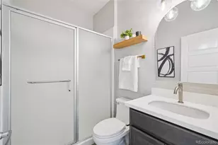 10877 Touchstone Loop, Parker, CO 80134 - Photo 19