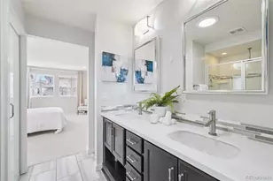 10877 Touchstone Loop, Parker, CO 80134 - Photo 27