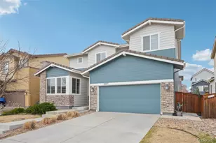 10877 Touchstone Loop, Parker, CO 80134 - Photo 5