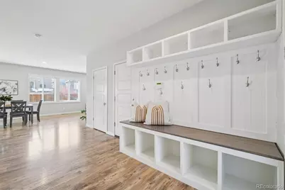 10877 Touchstone Loop, Parker, CO 80134 - Photo 7