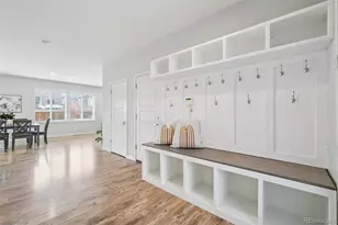 10877 Touchstone Loop, Parker, CO 80134 - Photo 7