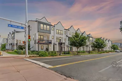 8361 Parkland Street, Broomfield, CO 80021 - Photo 27