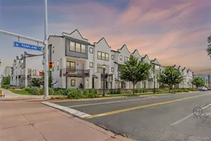 8361 Parkland St, Broomfield, CO 80021 - Photo 27