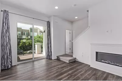 8361 Parkland Street, Broomfield, CO 80021 - Photo 11